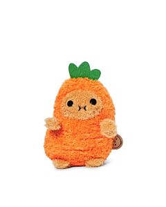 Noodoll Ricespud Mini Sitting Plush Toy